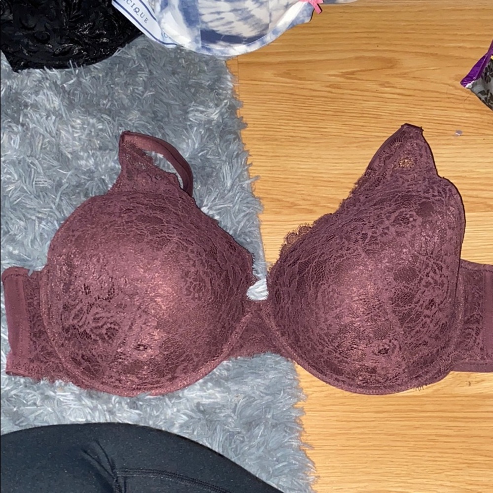 Bra